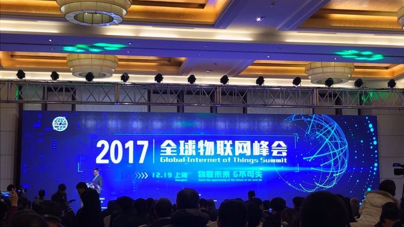 智能电表：颠覆传统，开启智慧能源新纪元