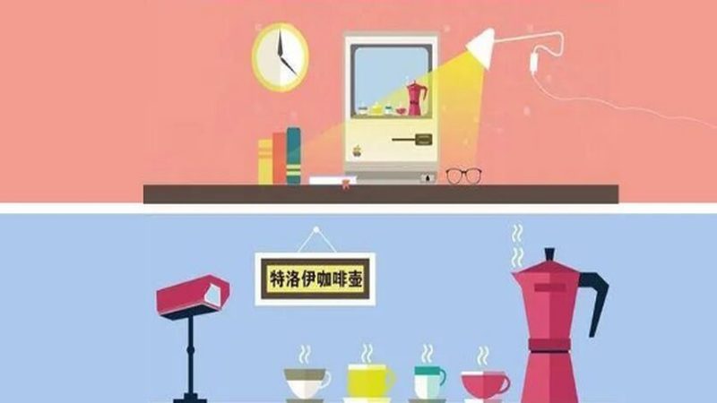 成都智能硬件代理加盟：揭秘加盟厂家直供的优势与选择要点