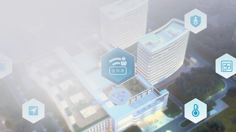 智能电表型号解析：尺寸、技术参数与适用场景