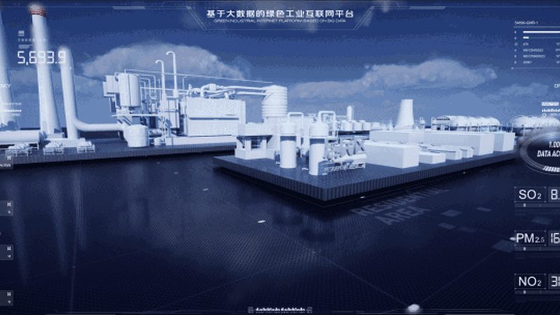 智能生活新篇章：揭秘家用智能设备远程控制技术