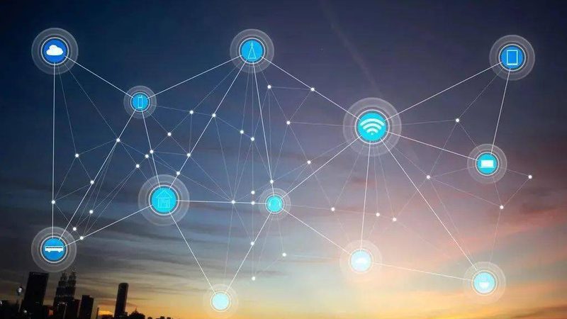 NB-IoT模组功耗实测：揭秘低功耗背后的技术奥秘