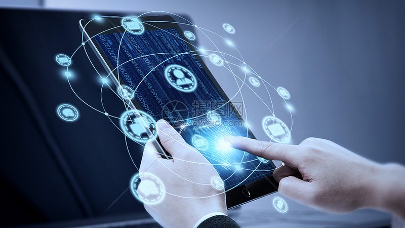 智慧农业网关：农业物联网的枢纽与加盟条件解析