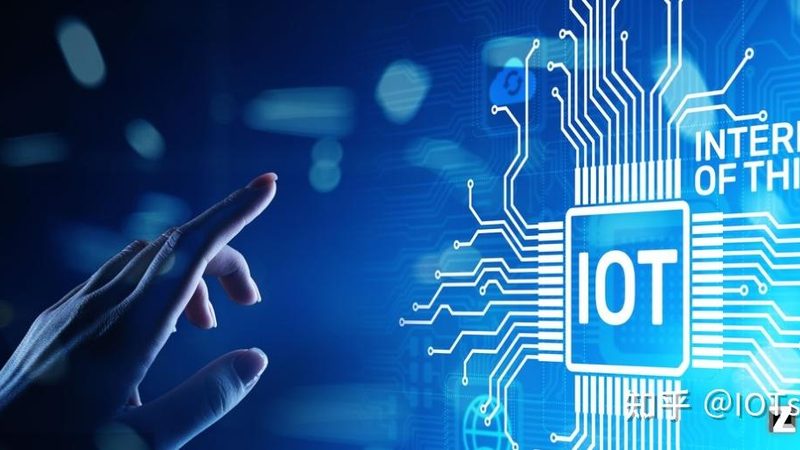 NB-IoT模块：揭秘其核心技术与选型要点