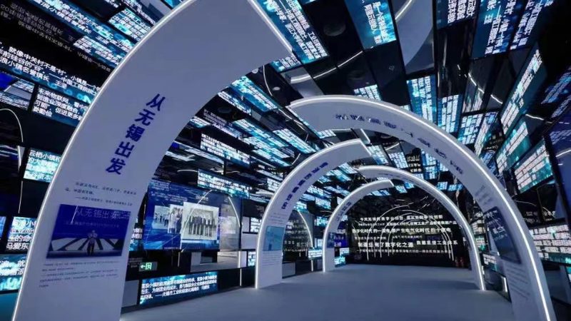 Lora模型规格型号解析：揭秘物联网通信的“隐形英雄