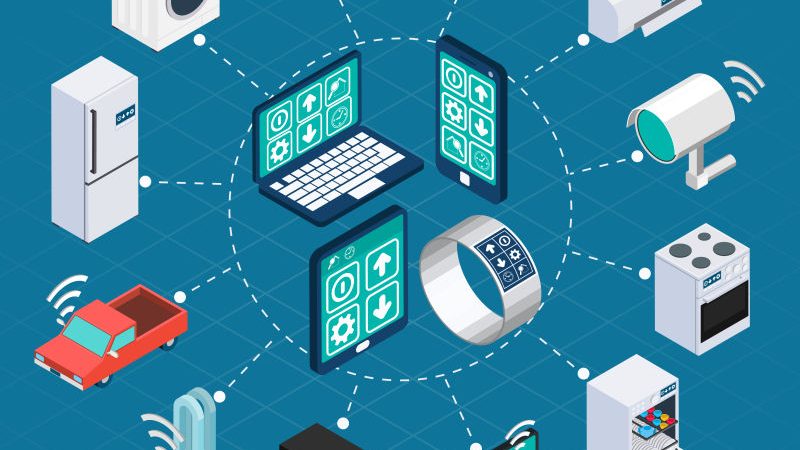 NB-IoT模块与LoRa模块：技术差异与适用场景分析**