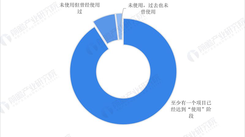 设备数据采集设备安装公司