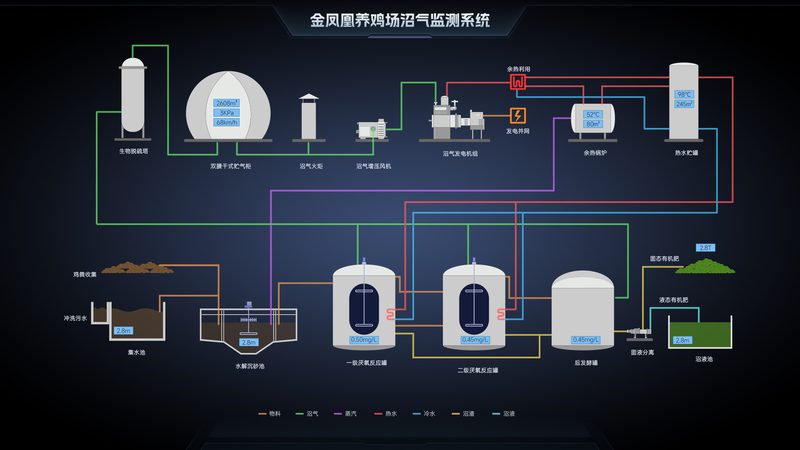 北京物联网公司资质标准：合规之路，安全先行