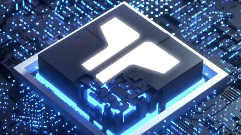 NB-IoT物联网卡：批发价格背后的价值考量