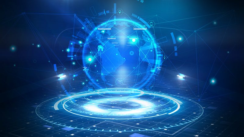远程NB-IoT智能水表：揭秘其技术优势与选型要点**
